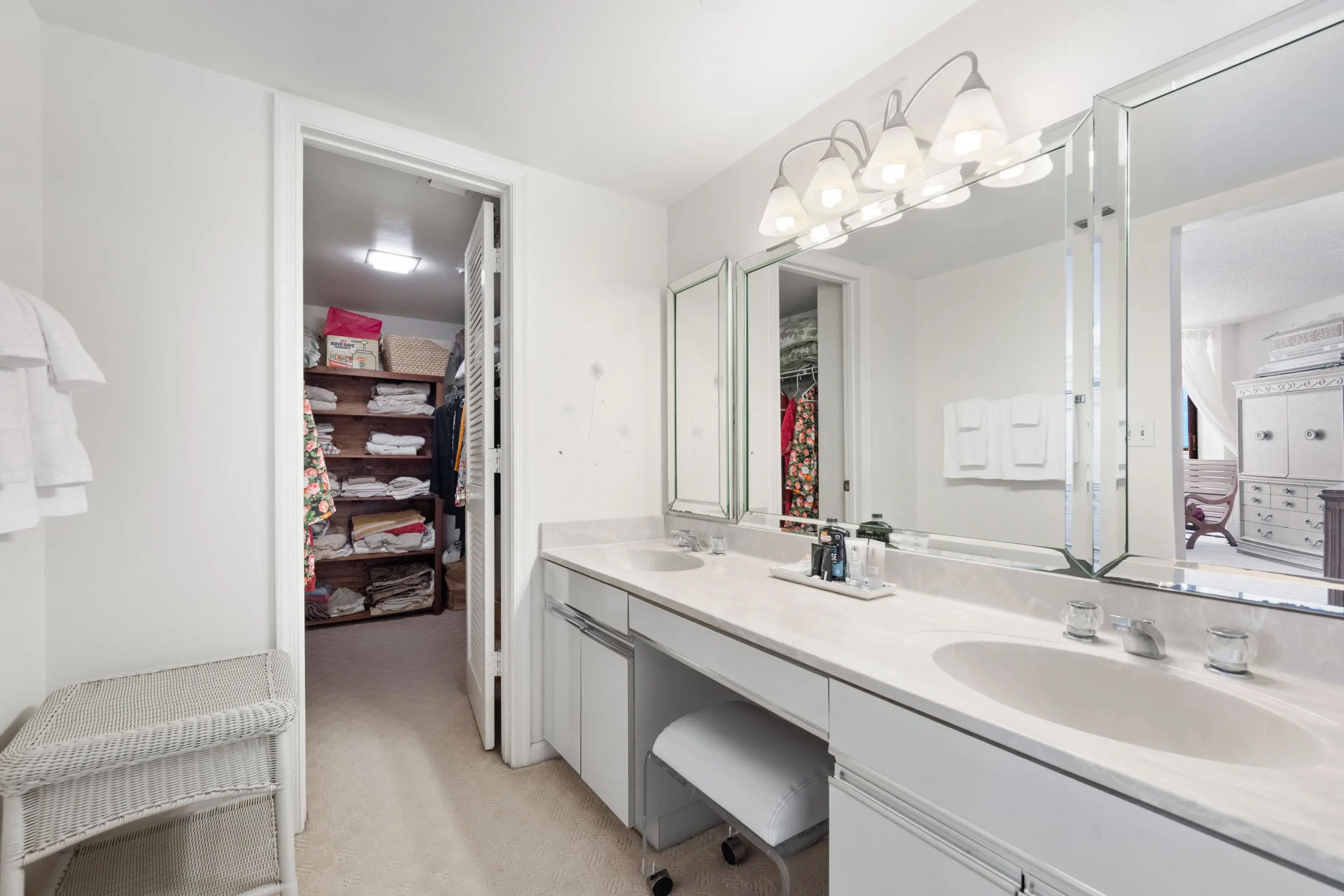 3560 S Ocean Boulevard #ph-6, South Palm Beach, FL, 33480