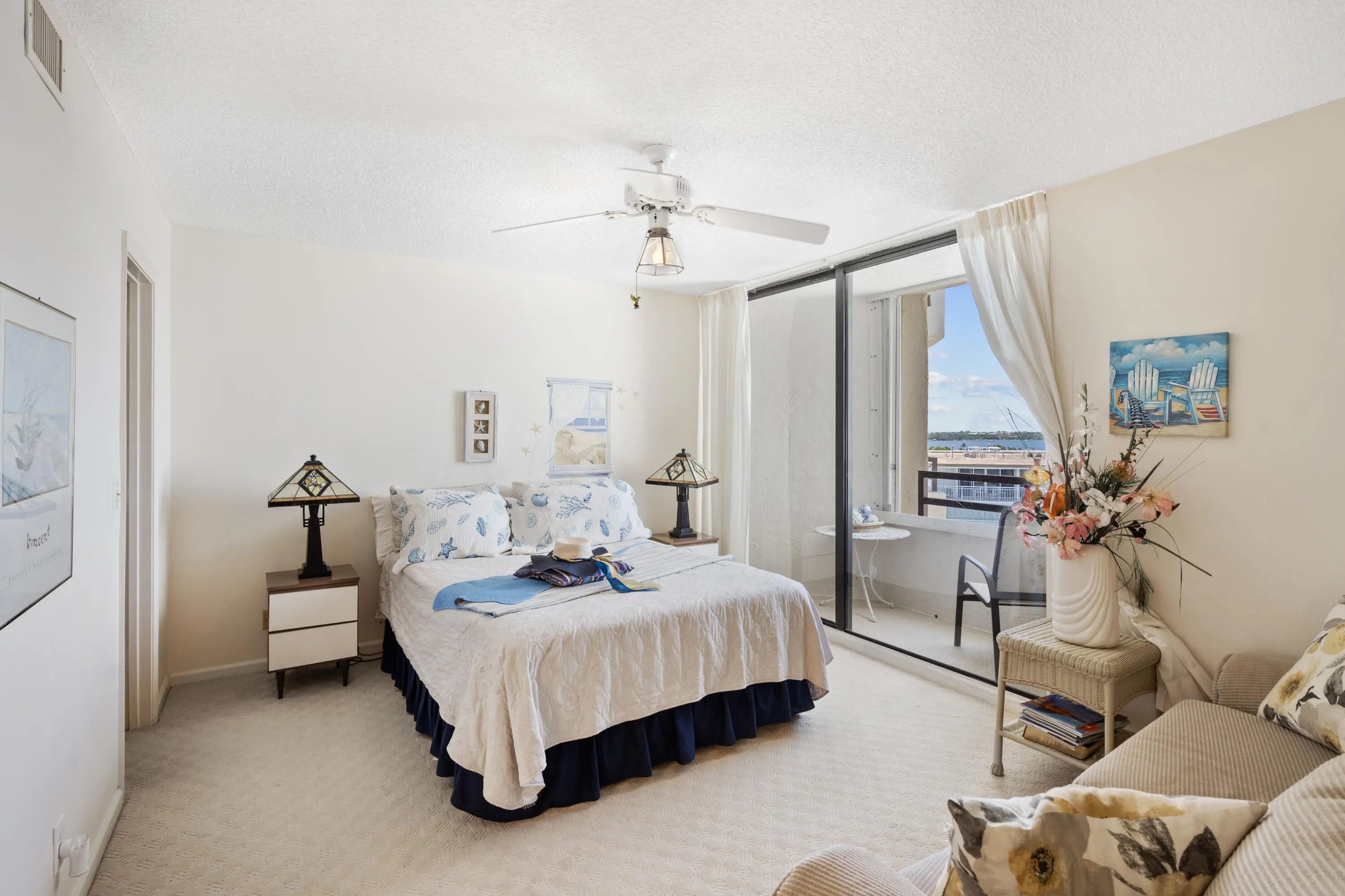 3560 S Ocean Boulevard #ph-6, South Palm Beach, FL, 33480
