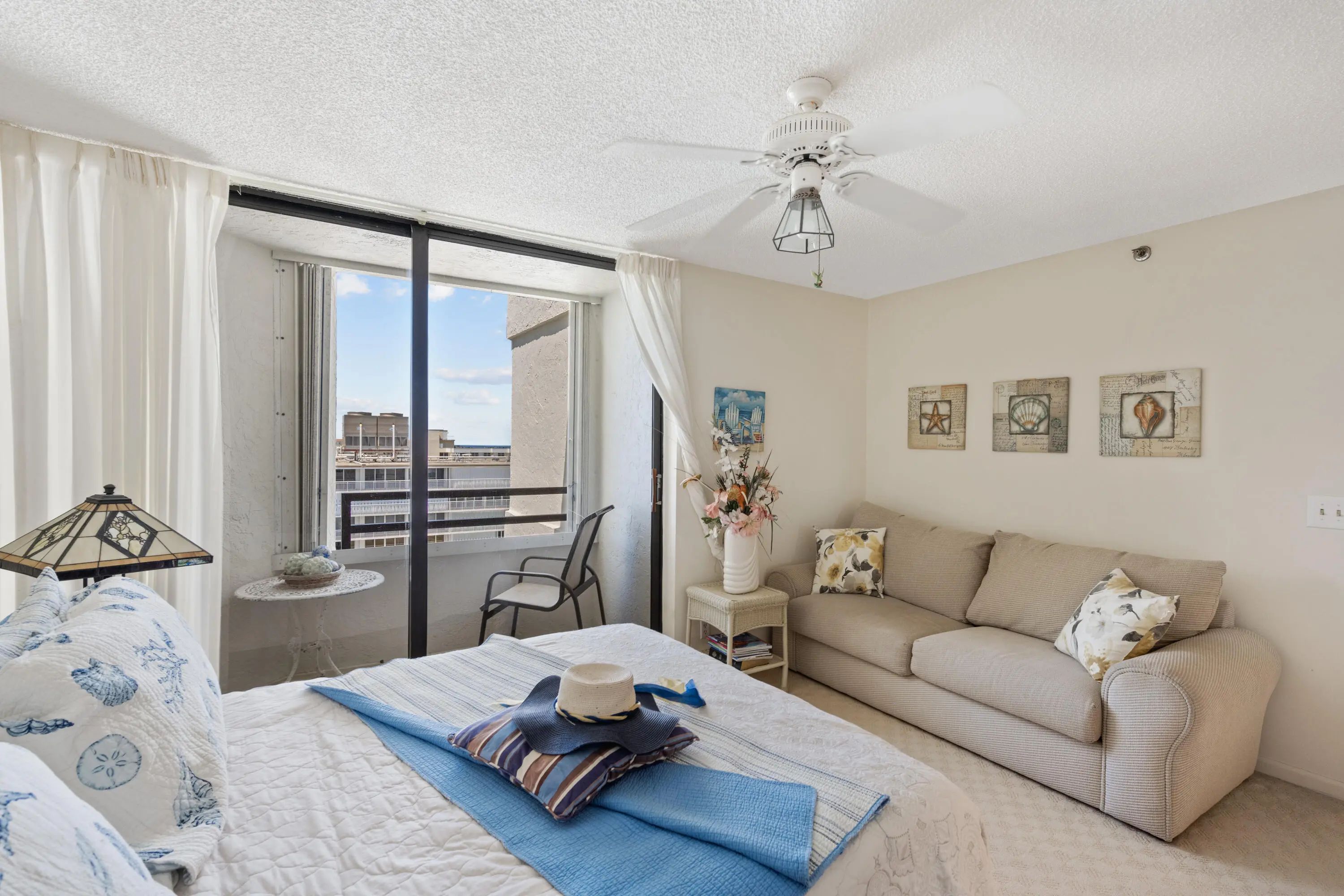 3560 S Ocean Boulevard #ph-6, South Palm Beach, FL, 33480