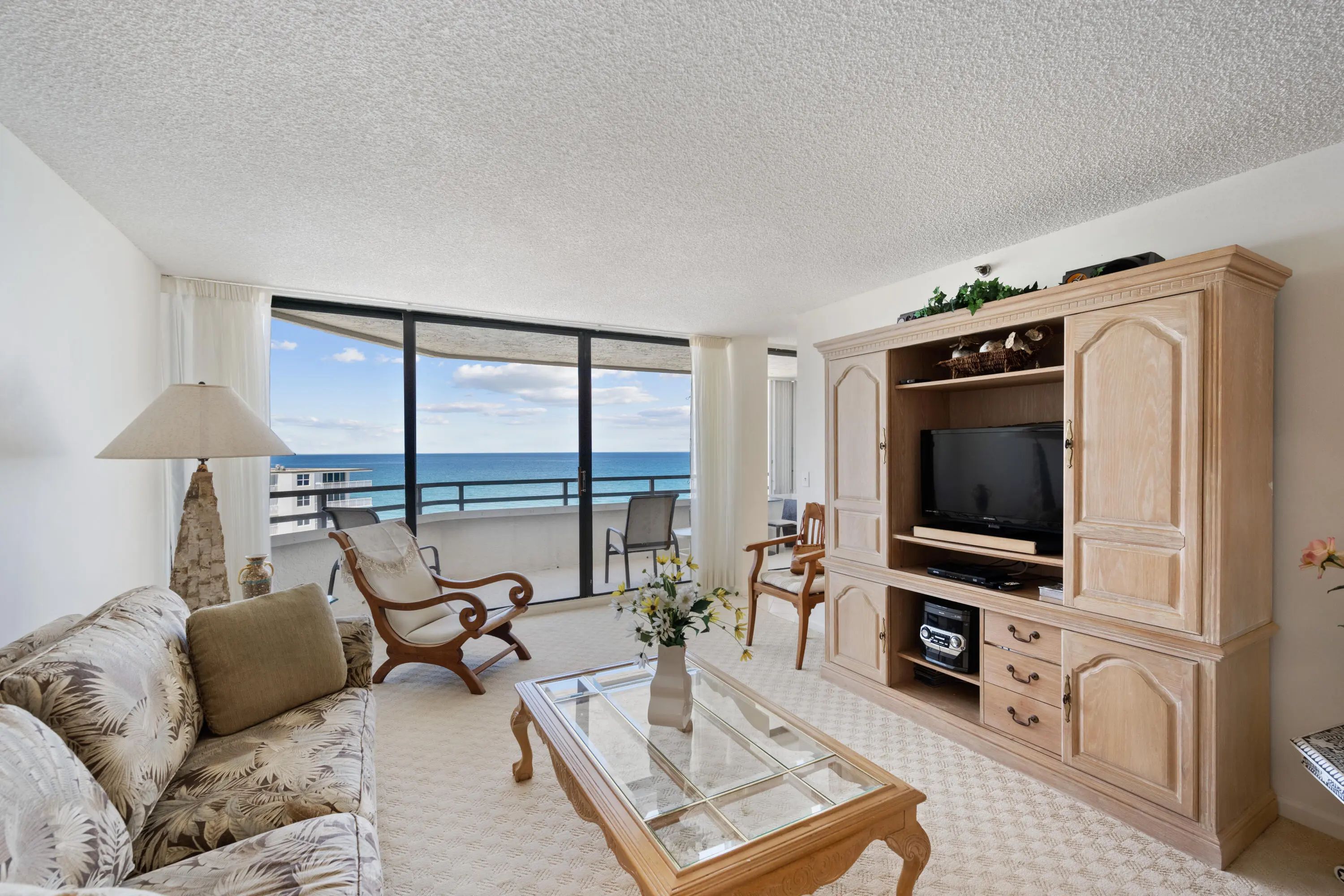 3560 S Ocean Boulevard #ph-6, South Palm Beach, FL, 33480
