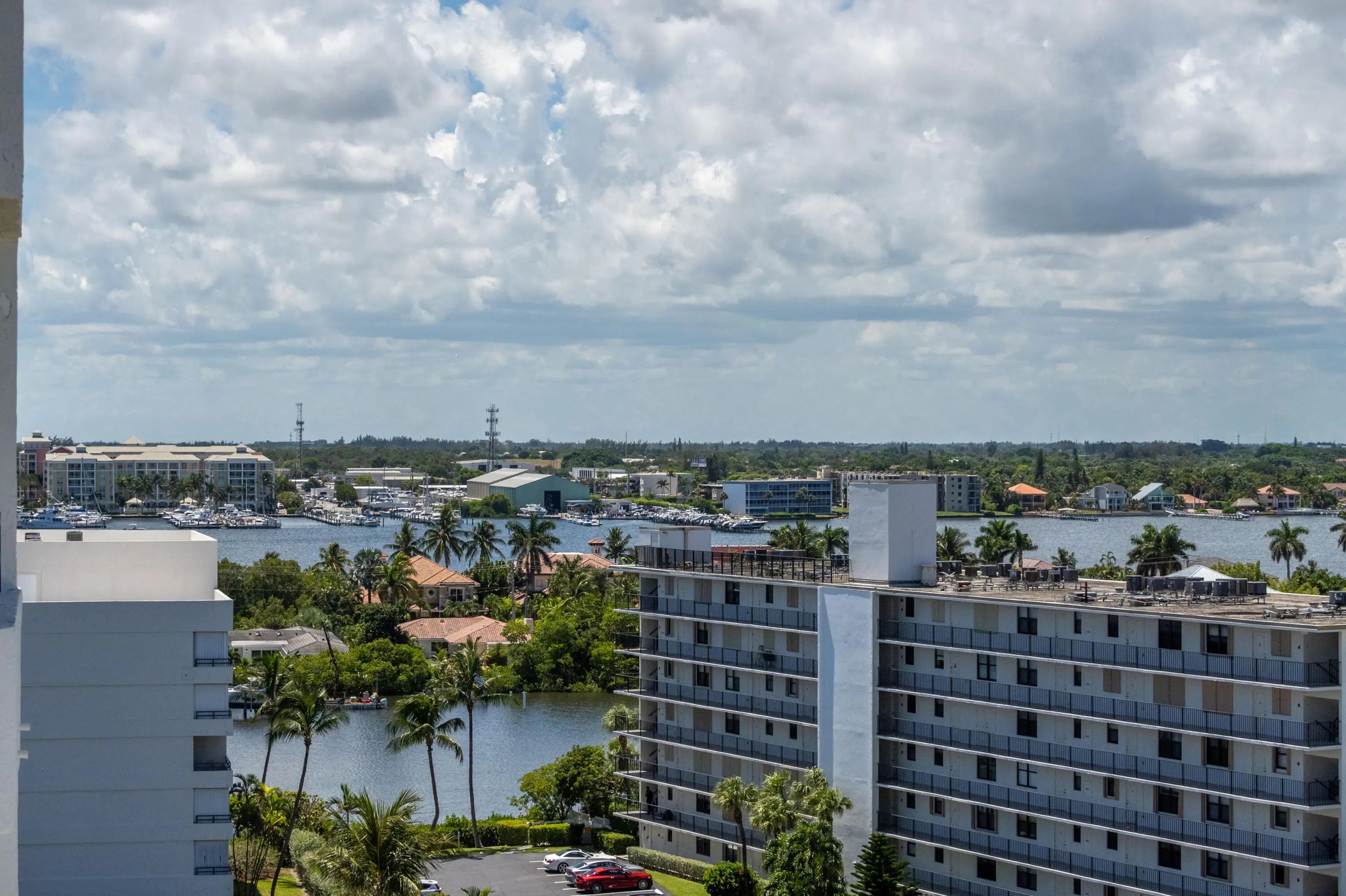3560 S Ocean Boulevard #ph-6, South Palm Beach, FL, 33480