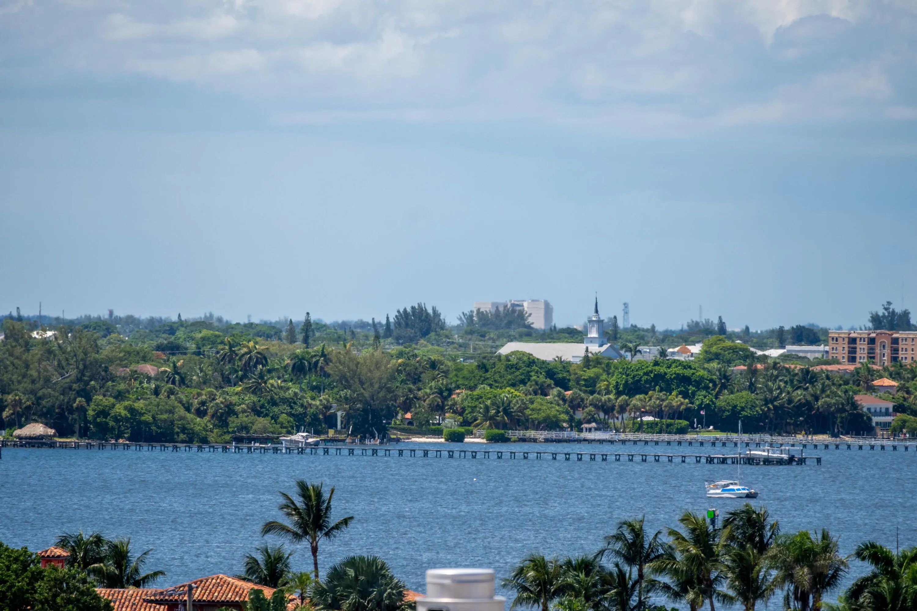 3560 S Ocean Boulevard #ph-6, South Palm Beach, FL, 33480