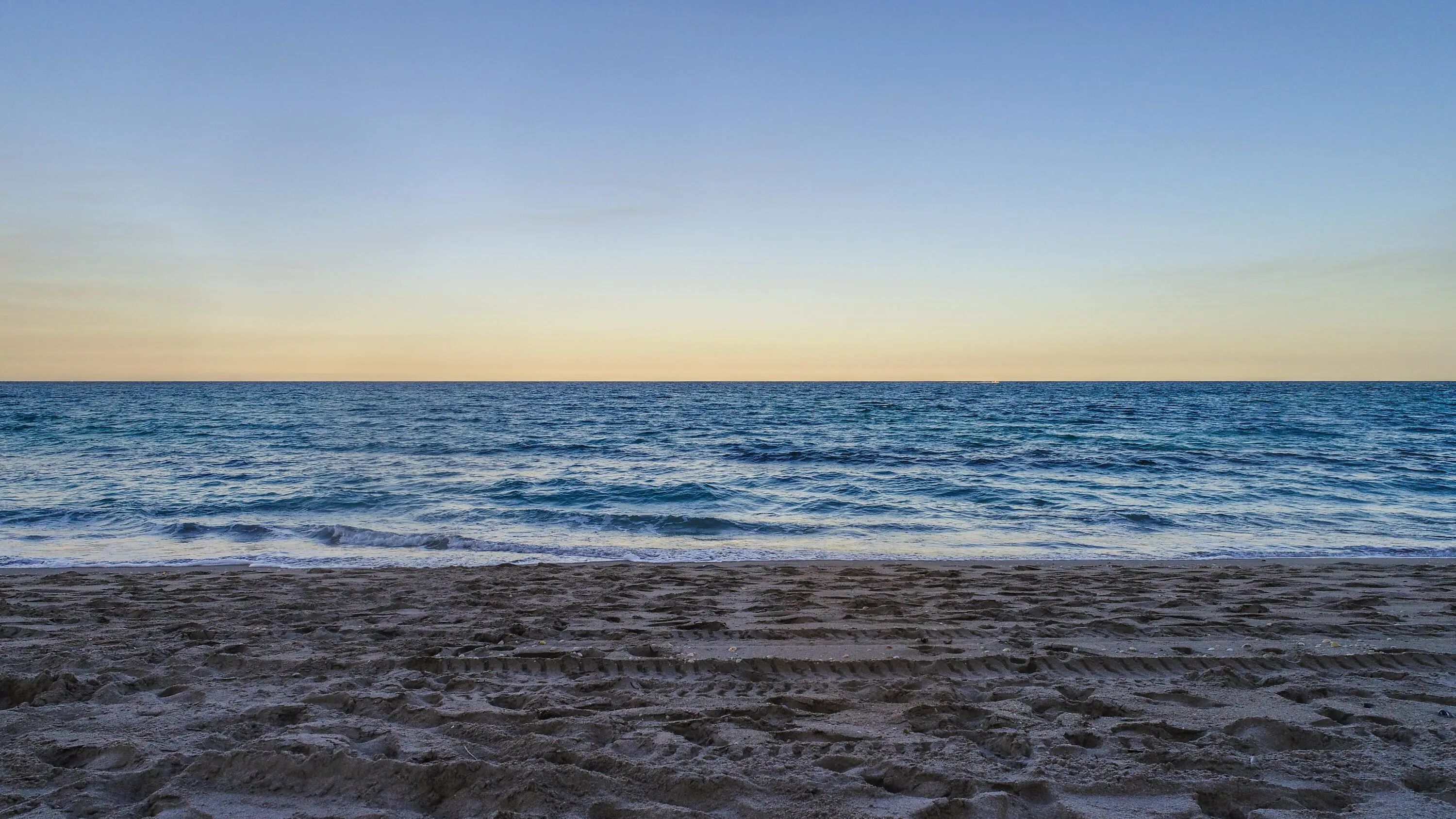 3560 S Ocean Boulevard #ph-6, South Palm Beach, FL, 33480