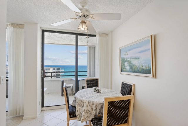 5 of 30 - 3560 S Ocean Boulevard #ph-6, South Palm Beach, FL