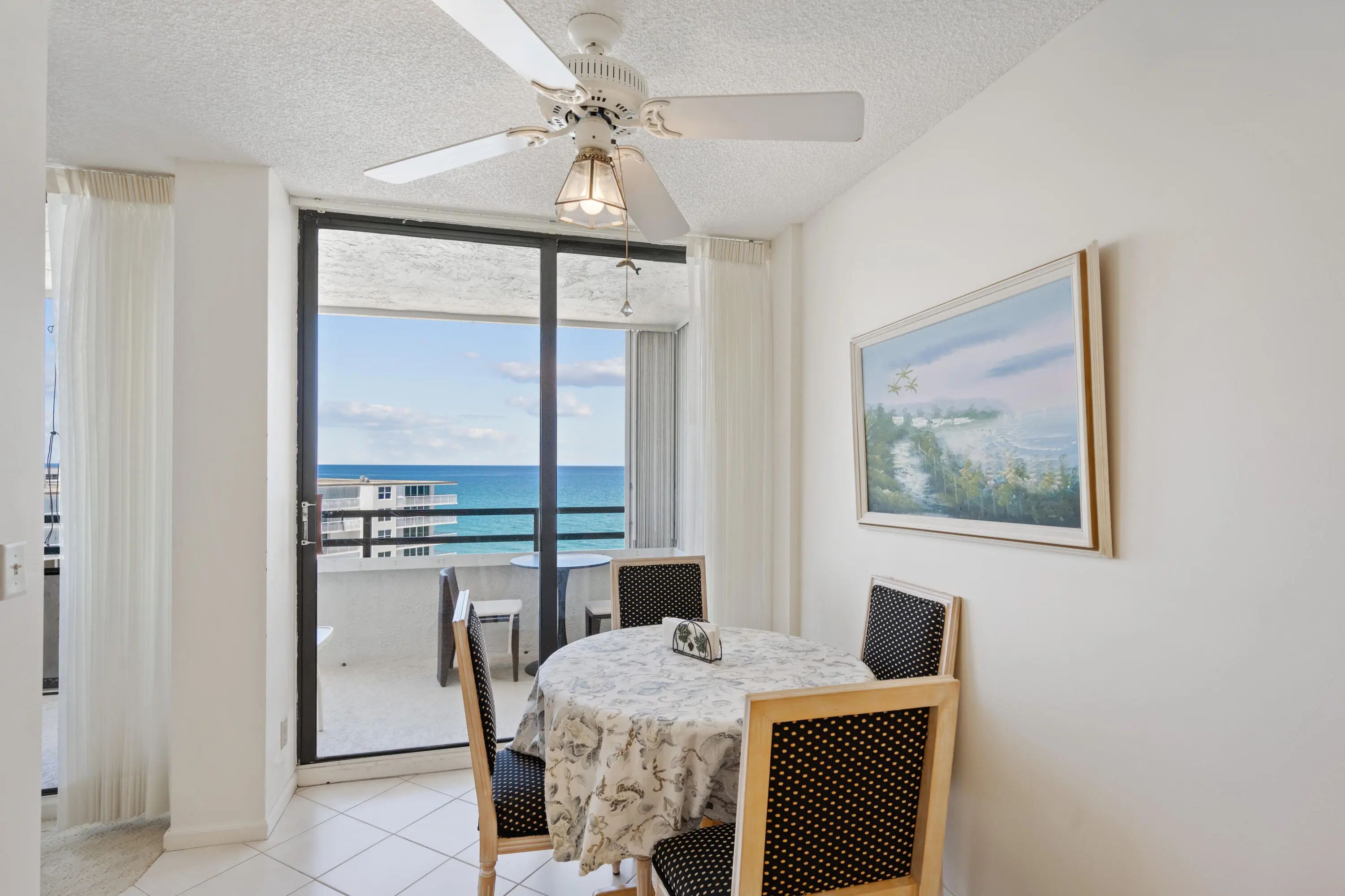 3560 S Ocean Boulevard #ph-6, South Palm Beach, FL, 33480