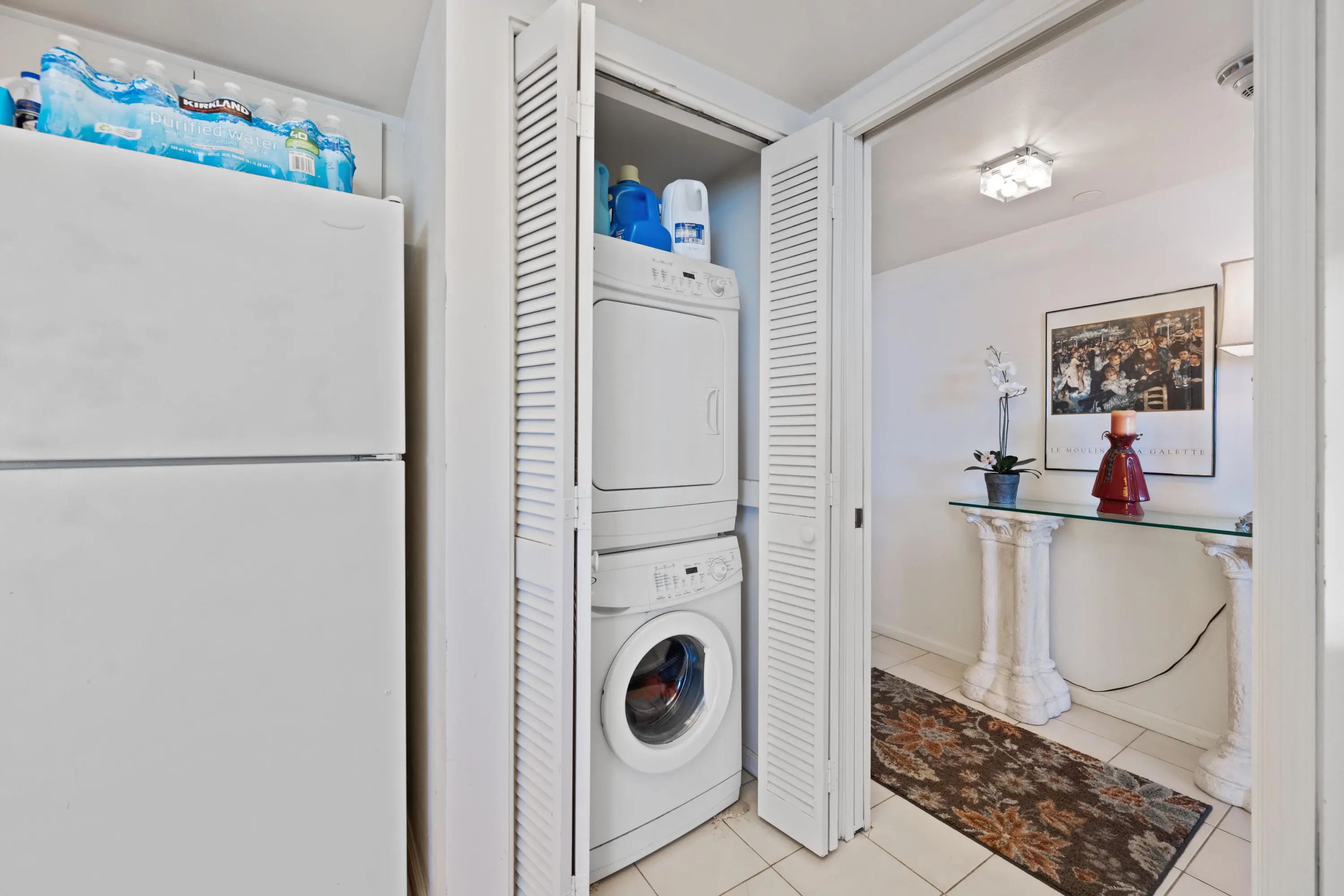 3560 S Ocean Boulevard #ph-6, South Palm Beach, FL, 33480