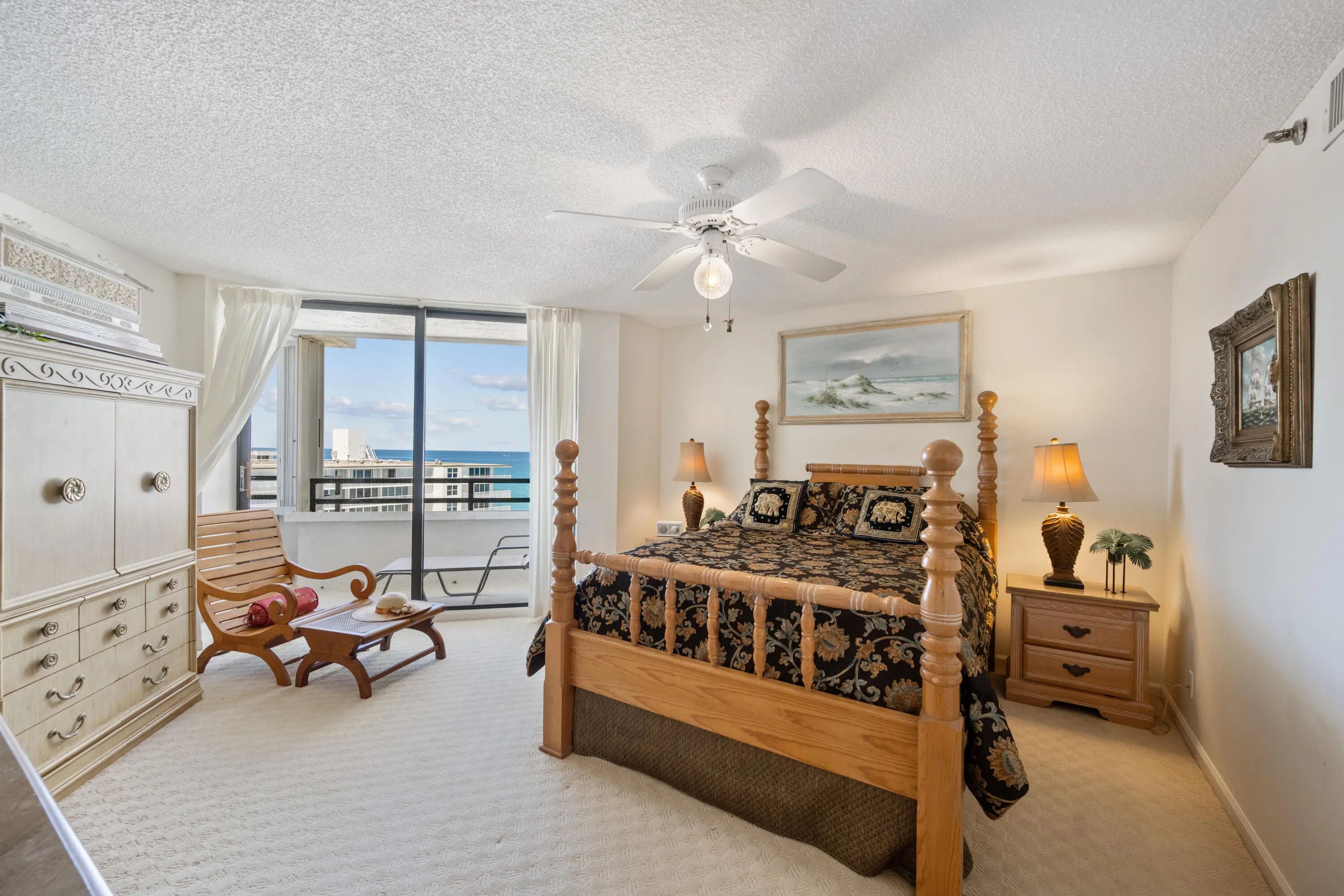 3560 S Ocean Boulevard #ph-6, South Palm Beach, FL, 33480