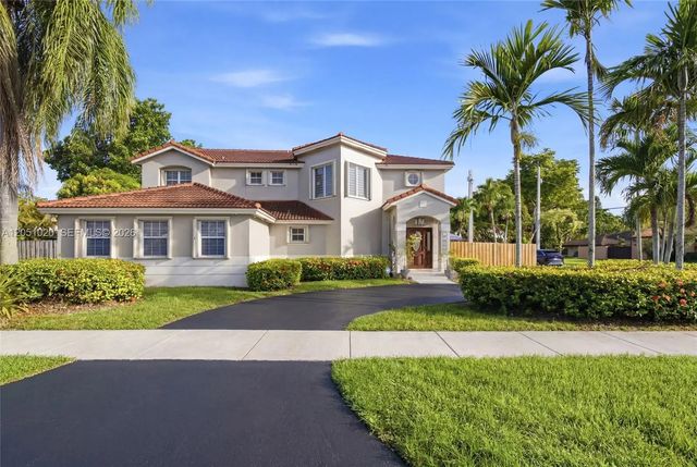 2 of 48 - 11980 Sw 99th Street, Miami, FL