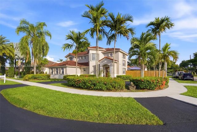 3 of 48 - 11980 Sw 99th Street, Miami, FL