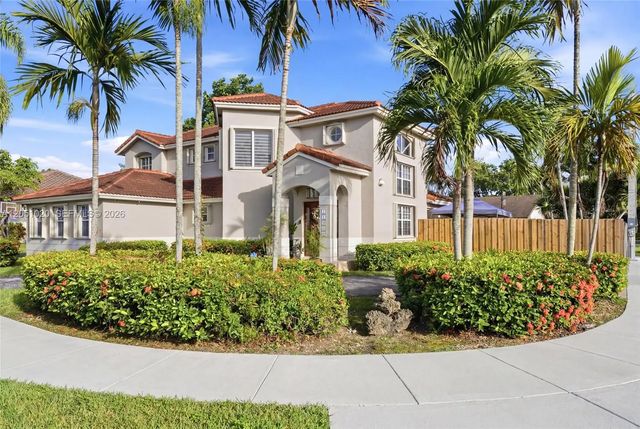 4 of 48 - 11980 Sw 99th Street, Miami, FL