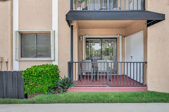 2 of 26 - 6043 10th Avenue N #129, Greenacres, FL