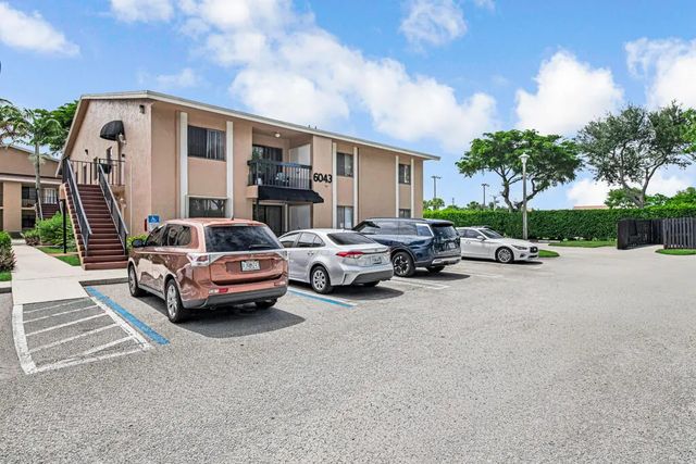 3 of 26 - 6043 10th Avenue N #129, Greenacres, FL