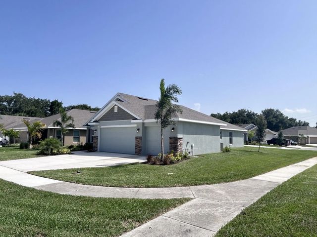 2 of 42 - 5747 Waterstone Boulevard, Fort Pierce, FL
