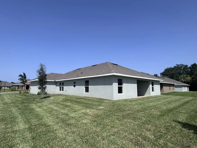 3 of 42 - 5747 Waterstone Boulevard, Fort Pierce, FL