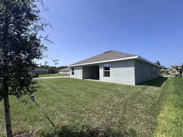 4 of 42 - 5747 Waterstone Boulevard, Fort Pierce, FL