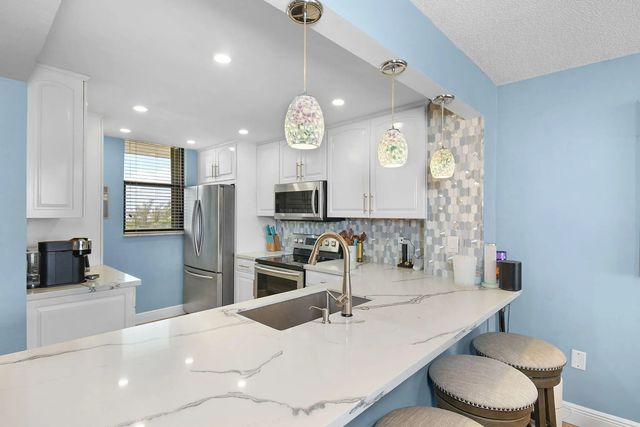 3 of 33 - 9940 S Ocean Drive #607, Jensen Beach, FL