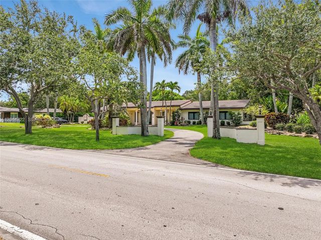 2 of 62 - 6255 Sw 120th Street, Pinecrest, FL