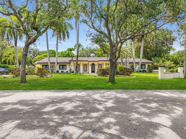 3 of 62 - 6255 Sw 120th Street, Pinecrest, FL