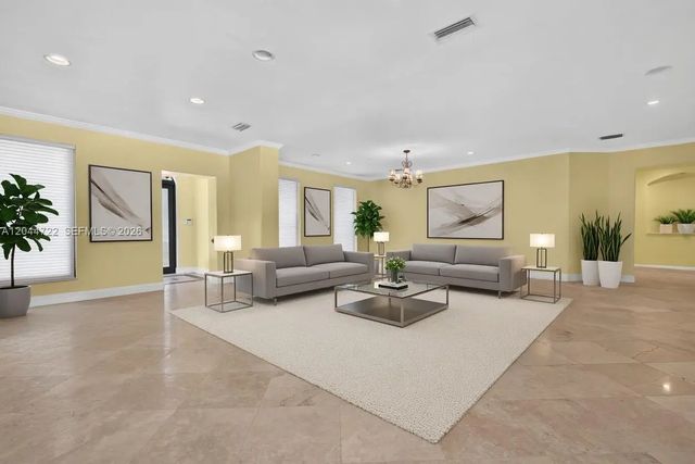 4 of 62 - 6255 Sw 120th Street, Pinecrest, FL