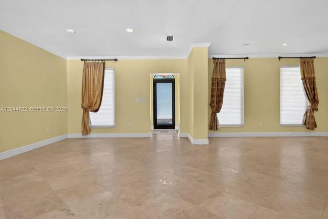 5 of 62 - 6255 Sw 120th Street, Pinecrest, FL