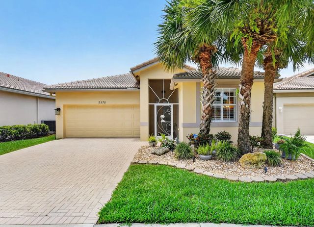 9575 Sandpiper Shores Way, West Palm Beach