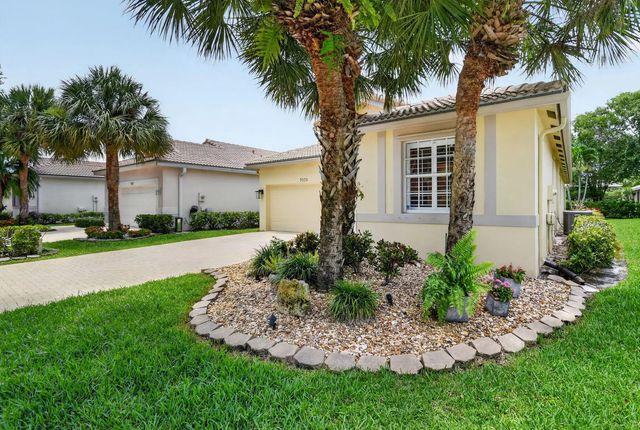 2 of 95 - 9575 Sandpiper Shores Way, West Palm Beach, FL