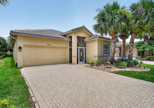 3 of 95 - 9575 Sandpiper Shores Way, West Palm Beach, FL