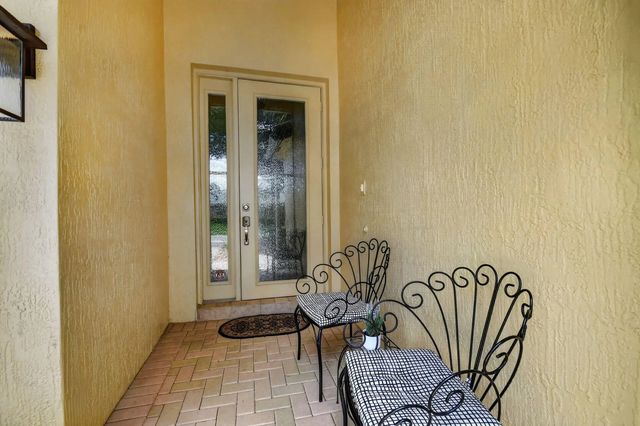 5 of 95 - 9575 Sandpiper Shores Way, West Palm Beach, FL