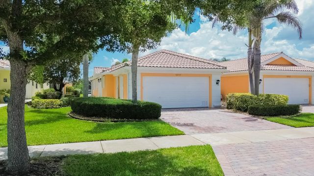 2 of 30 - 10751 Sw Elsinore Drive, Port St. Lucie, FL