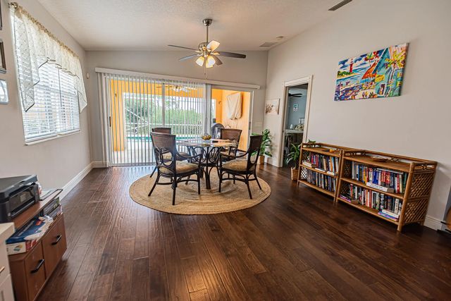 3 of 30 - 10751 Sw Elsinore Drive, Port St. Lucie, FL