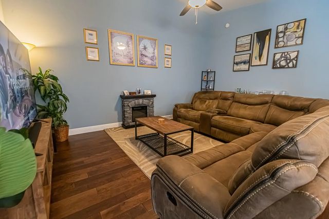 4 of 30 - 10751 Sw Elsinore Drive, Port St. Lucie, FL