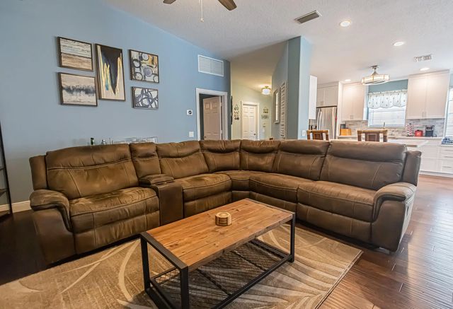 5 of 30 - 10751 Sw Elsinore Drive, Port St. Lucie, FL