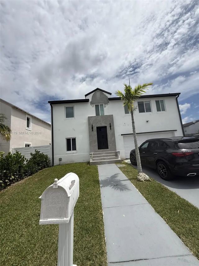 11959 Sw 269th Terrace, Homestead