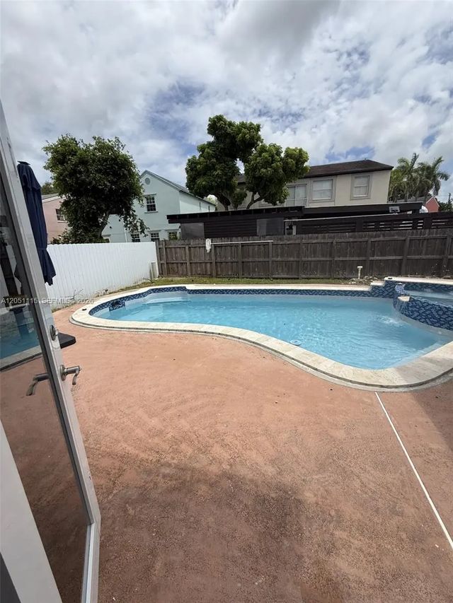 2 of 26 - 11959 Sw 269th Terrace, Homestead, FL