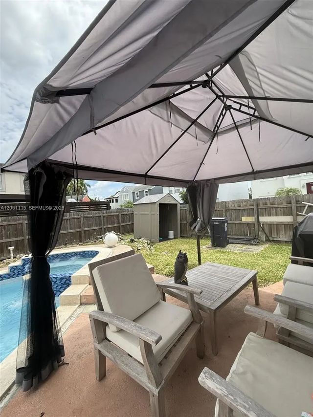 3 of 26 - 11959 Sw 269th Terrace, Homestead, FL