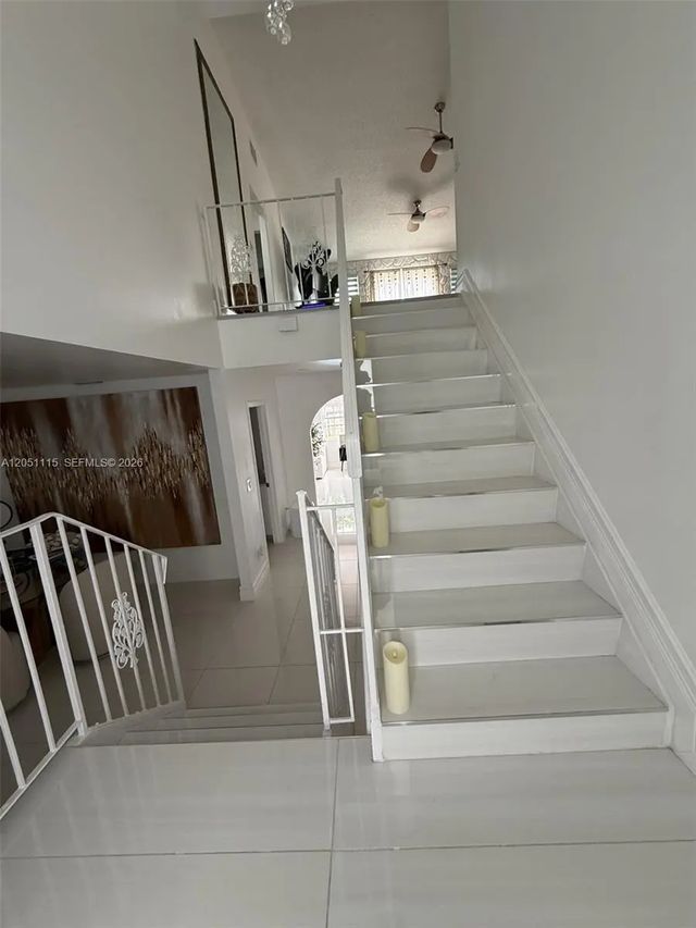 4 of 26 - 11959 Sw 269th Terrace, Homestead, FL