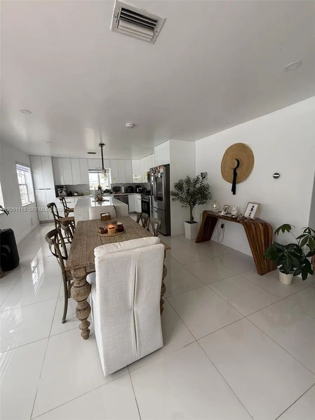 5 of 26 - 11959 Sw 269th Terrace, Homestead, FL
