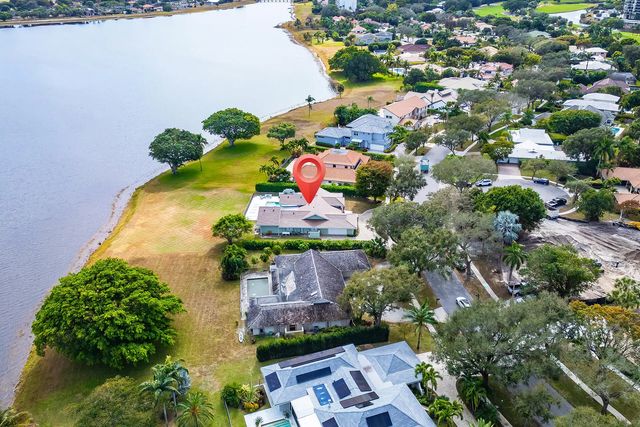 2 of 36 - 2308 Embassy Drive, West Palm Beach, FL