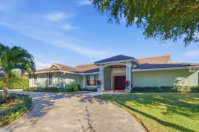 4 of 36 - 2308 Embassy Drive, West Palm Beach, FL