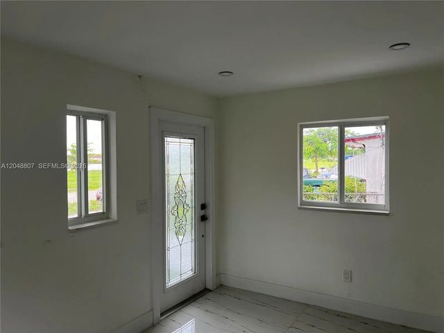 2 of 19 - 1831 Wilmington Street, Opa-Locka, FL