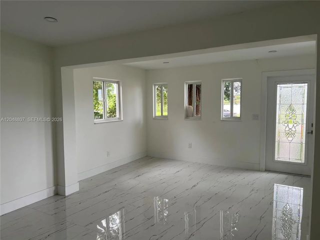 3 of 19 - 1831 Wilmington Street, Opa-Locka, FL