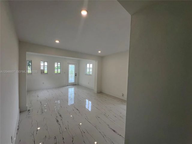 4 of 19 - 1831 Wilmington Street, Opa-Locka, FL