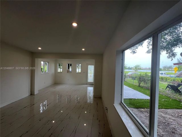 5 of 19 - 1831 Wilmington Street, Opa-Locka, FL
