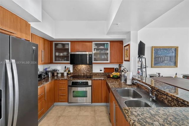 3 of 54 - 888 Douglas #806, Coral Gables, FL