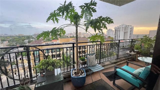 4 of 54 - 888 Douglas #806, Coral Gables, FL