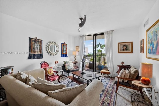 5 of 54 - 888 Douglas #806, Coral Gables, FL