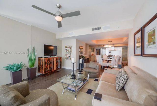 3 of 26 - 18201 Collins Avenue #1604, Sunny Isles Beach, FL