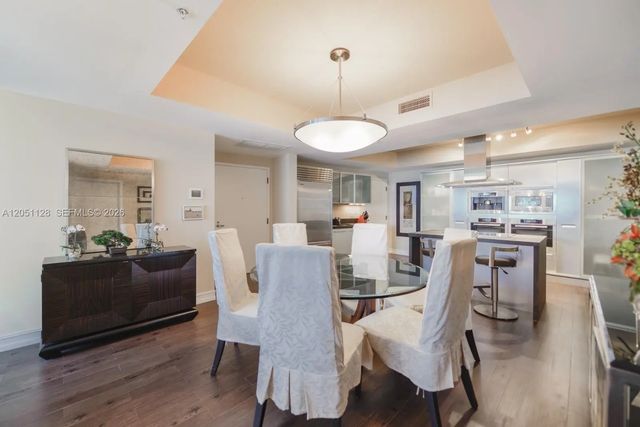 5 of 26 - 18201 Collins Avenue #1604, Sunny Isles Beach, FL