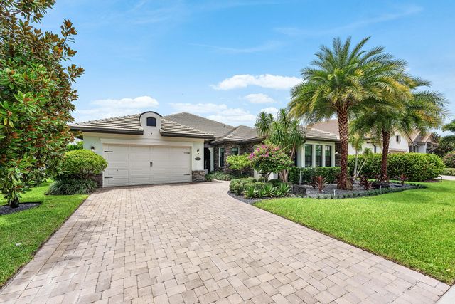 9316 Grand Prix Lane, Boynton Beach