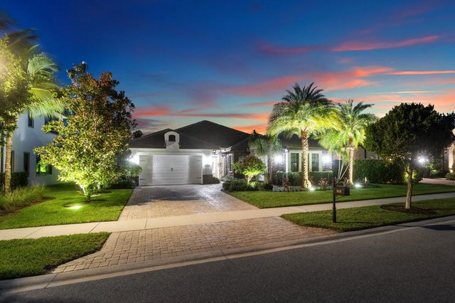 2 of 50 - 9316 Grand Prix Lane, Boynton Beach, FL